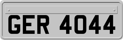 GER4044