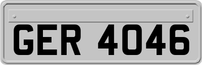 GER4046