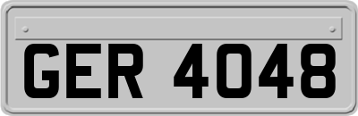 GER4048