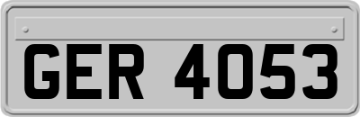 GER4053
