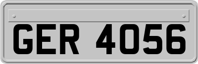 GER4056