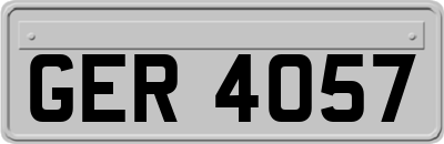 GER4057