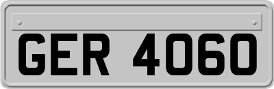 GER4060