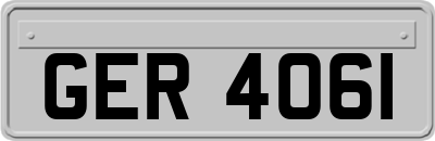 GER4061