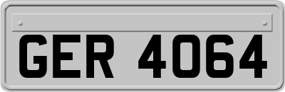 GER4064