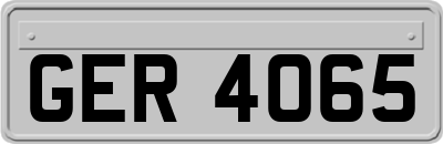 GER4065