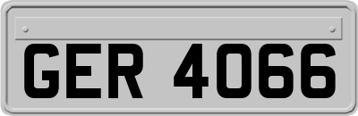 GER4066