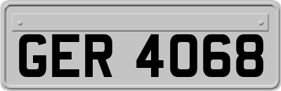GER4068