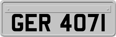 GER4071