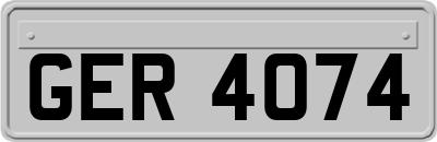 GER4074
