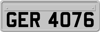 GER4076