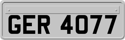 GER4077