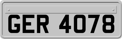 GER4078