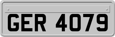 GER4079