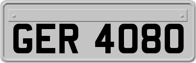 GER4080