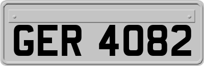 GER4082