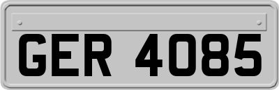 GER4085
