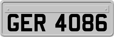 GER4086