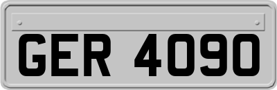 GER4090