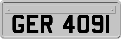 GER4091