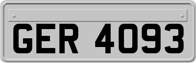 GER4093
