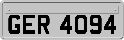 GER4094