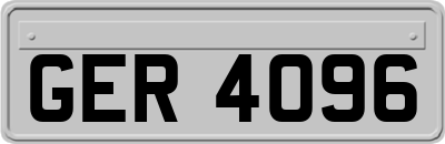 GER4096