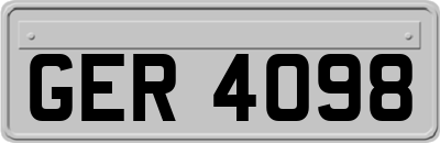GER4098