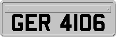 GER4106