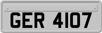GER4107