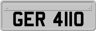GER4110