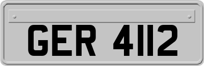 GER4112