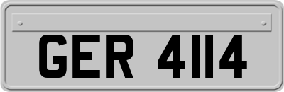 GER4114