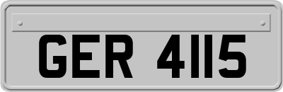 GER4115