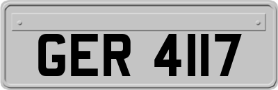 GER4117