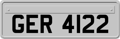 GER4122