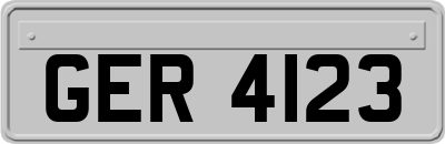GER4123