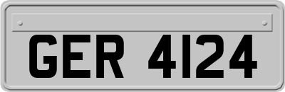 GER4124