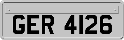 GER4126