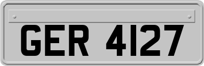 GER4127