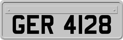 GER4128