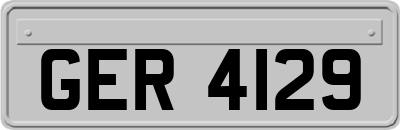 GER4129