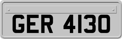GER4130