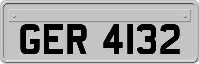 GER4132
