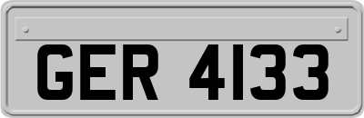 GER4133