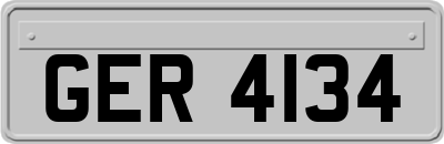 GER4134