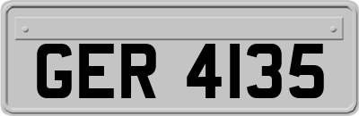 GER4135