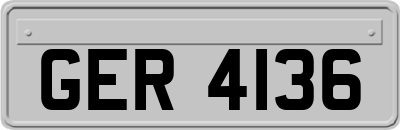 GER4136