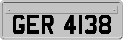 GER4138