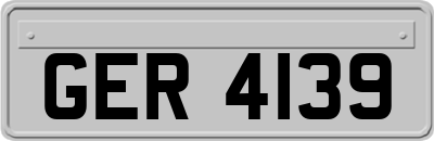 GER4139